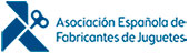 Tareas AEFJ Logo